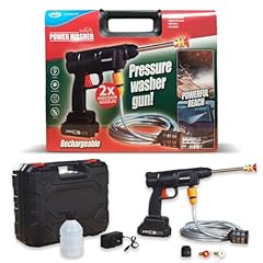 Jml starlyf pressure for sale  Delivered anywhere in UK