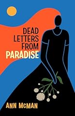 Dead letters paradise for sale  Delivered anywhere in USA 