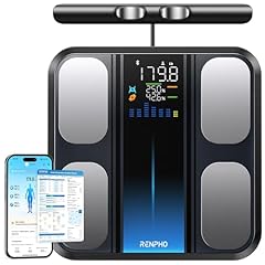 Renpho scale body for sale  Delivered anywhere in USA 