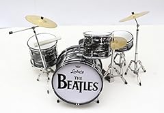 Ringo starr beatles for sale  Delivered anywhere in USA 