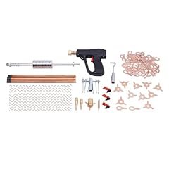 Pcs dent puller for sale  Delivered anywhere in USA 