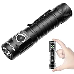 Pioocan s10pro rechargeable for sale  Delivered anywhere in UK