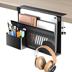 Litwaro desk side for sale  Delivered anywhere in USA 