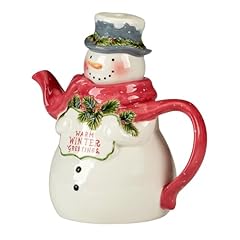 Certified international snowma for sale  Delivered anywhere in USA 