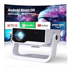 2025 neuer smart gebraucht kaufen  Wird an jeden Ort in Deutschland