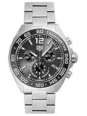 Tag heuer watch usato  Spedito ovunque in Italia 
