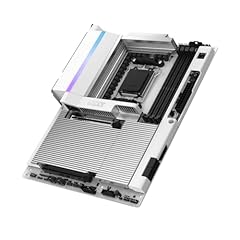 Nzxt x870e amd gebraucht kaufen  Wird an jeden Ort in Deutschland
