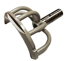 Qsc truck parts for sale  Delivered anywhere in USA 