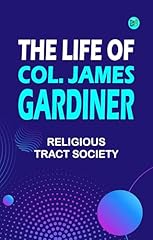 Life col. james for sale  Delivered anywhere in UK