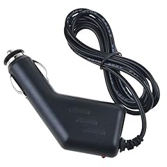 Pkpower car charger for sale  Delivered anywhere in USA 