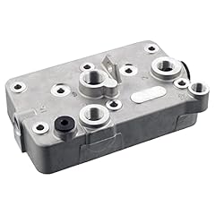 Febi bilstein 174259 gebraucht kaufen  Wird an jeden Ort in Deutschland