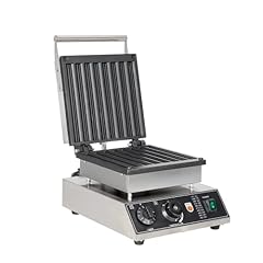Fetcoi pcs churro for sale  Delivered anywhere in USA 