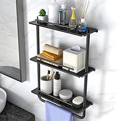 Feilern floating shelves for sale  Delivered anywhere in USA 