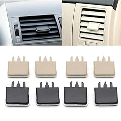 8pcs car vehicle for sale  Delivered anywhere in USA 