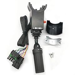 Transmission shift control for sale  Delivered anywhere in USA 