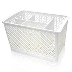 NEW Compatible Replacement Silverware Basket For Maytag, used for sale  Delivered anywhere in USA 