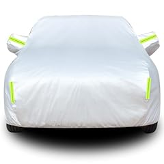 Full car cover for sale  Delivered anywhere in UK
