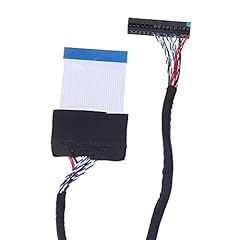 Blilidiy v260b1 l11 usato  Spedito ovunque in Italia 