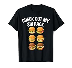 Best hamburger art for sale  Delivered anywhere in USA 