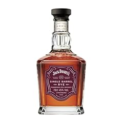 Whisky bourbon jack gebraucht kaufen  Wird an jeden Ort in Deutschland
