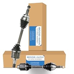 Bode man 2pc for sale  Delivered anywhere in USA 