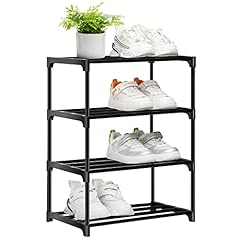 Olyreo shoe rack for sale  Delivered anywhere in UK