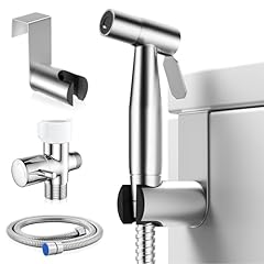Handheld bidet sprayer for sale  Delivered anywhere in USA 
