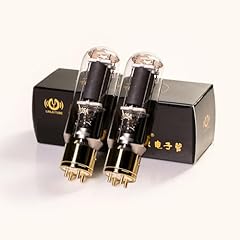 Linlai 805a pair for sale  Delivered anywhere in USA 