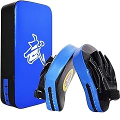 Tlbtek taekwondo kick for sale  Delivered anywhere in USA 