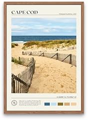 Studioubila cape cod for sale  Delivered anywhere in USA 