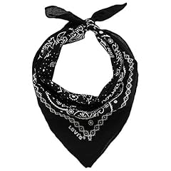 Levi men paisley for sale  Delivered anywhere in UK