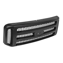 Yuoqdke style black for sale  Delivered anywhere in USA 