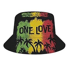 One love music for sale  Delivered anywhere in USA 
