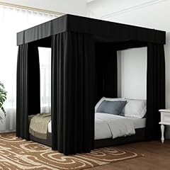 Hvqic black canopy for sale  Delivered anywhere in USA 