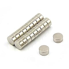 neodymium magnets n52 for sale  Delivered anywhere in UK