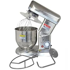 Commercial food mixer for sale  Delivered anywhere in UK