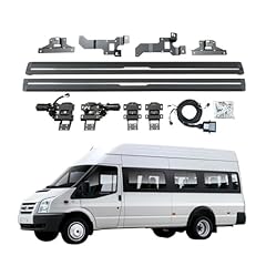 Compatible ford transit for sale  Delivered anywhere in UK