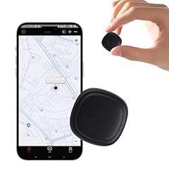 Owfeel gps tracker for sale  Delivered anywhere in USA 