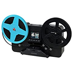 Magnasonic super 8mm for sale  Delivered anywhere in USA 