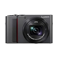 Panasonic lumix tz200 for sale  Delivered anywhere in Ireland