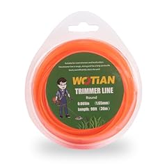 Wotian weed eater for sale  Delivered anywhere in USA 