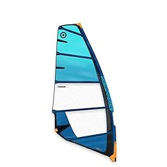 Neilpryde windsurf fusion usato  Spedito ovunque in Italia 