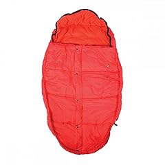 Mountain buggy fußsack gebraucht kaufen  Wird an jeden Ort in Deutschland