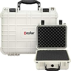 Eylar protective hard for sale  Delivered anywhere in USA 