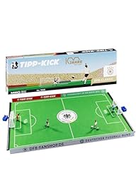 Tipp kick dfb gebraucht kaufen  Wird an jeden Ort in Deutschland