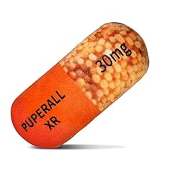 Doghouse puperall pill for sale  Delivered anywhere in USA 
