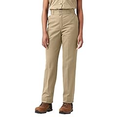 Dickies women original for sale  Delivered anywhere in USA 
