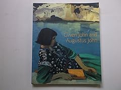 Gwen john augustus for sale  Delivered anywhere in UK