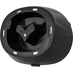 Parts grille molding for sale  Delivered anywhere in USA 