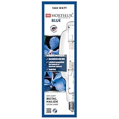 Hortilux 1000w blue for sale  Delivered anywhere in USA 